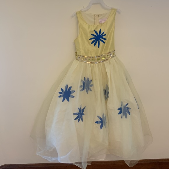 Inside Out Joy Two Dress Bundle - Picture 2 of 3